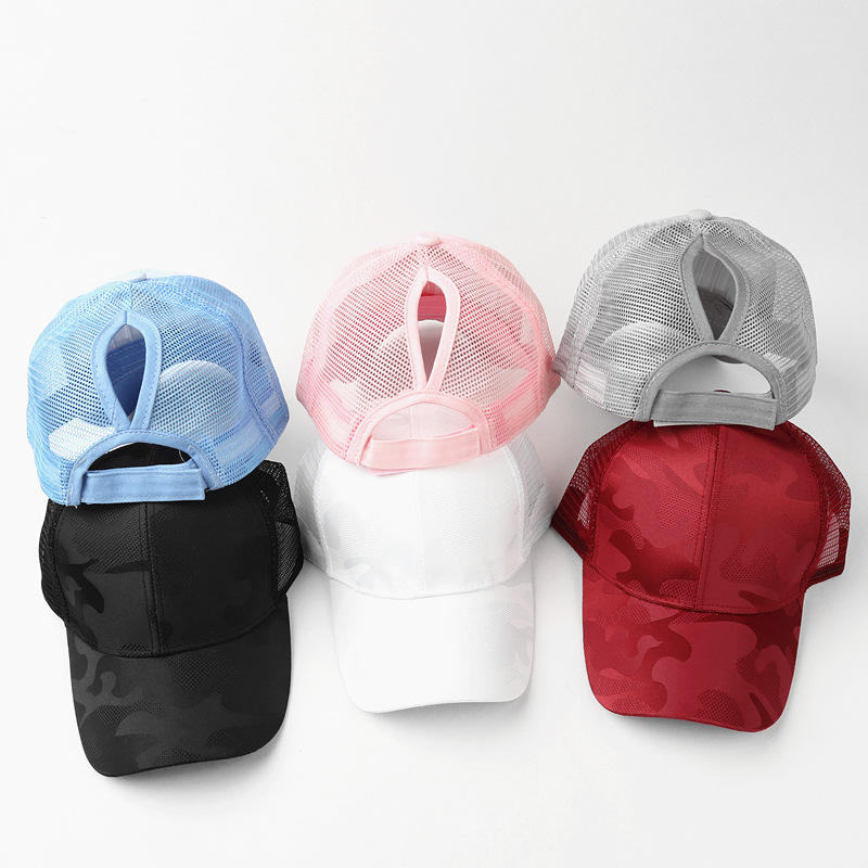Logotipo impreso personalizado - Hat Snapback Cap reseña y precio