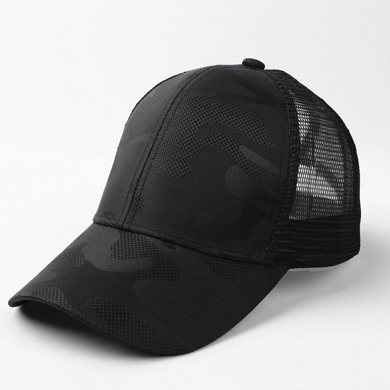 Logotipo impreso personalizado - Hat Snapback Cap reseña y precio