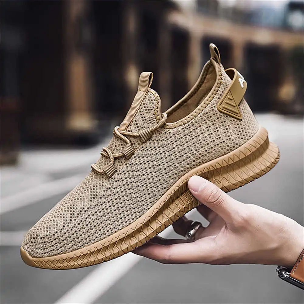 Zapatillas de deporte Tenni de - Men'S Accessories Best reseña y precio
