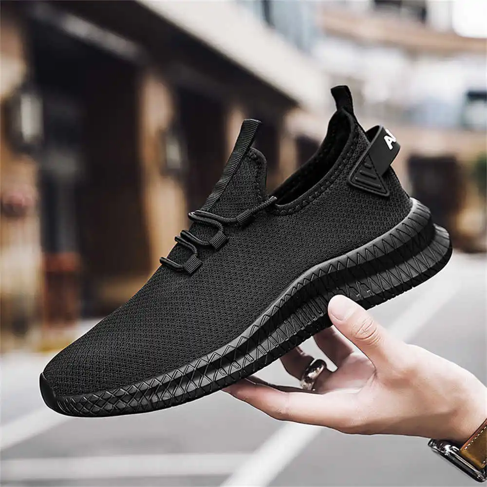 Zapatillas de deporte Tenni de - Men'S Accessories Best reseña y precio