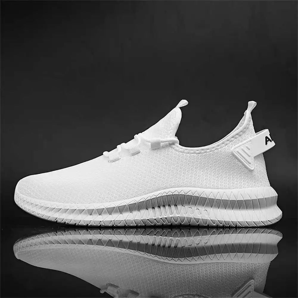 Zapatillas de deporte Tenni de - Men'S Accessories Best reseña y precio