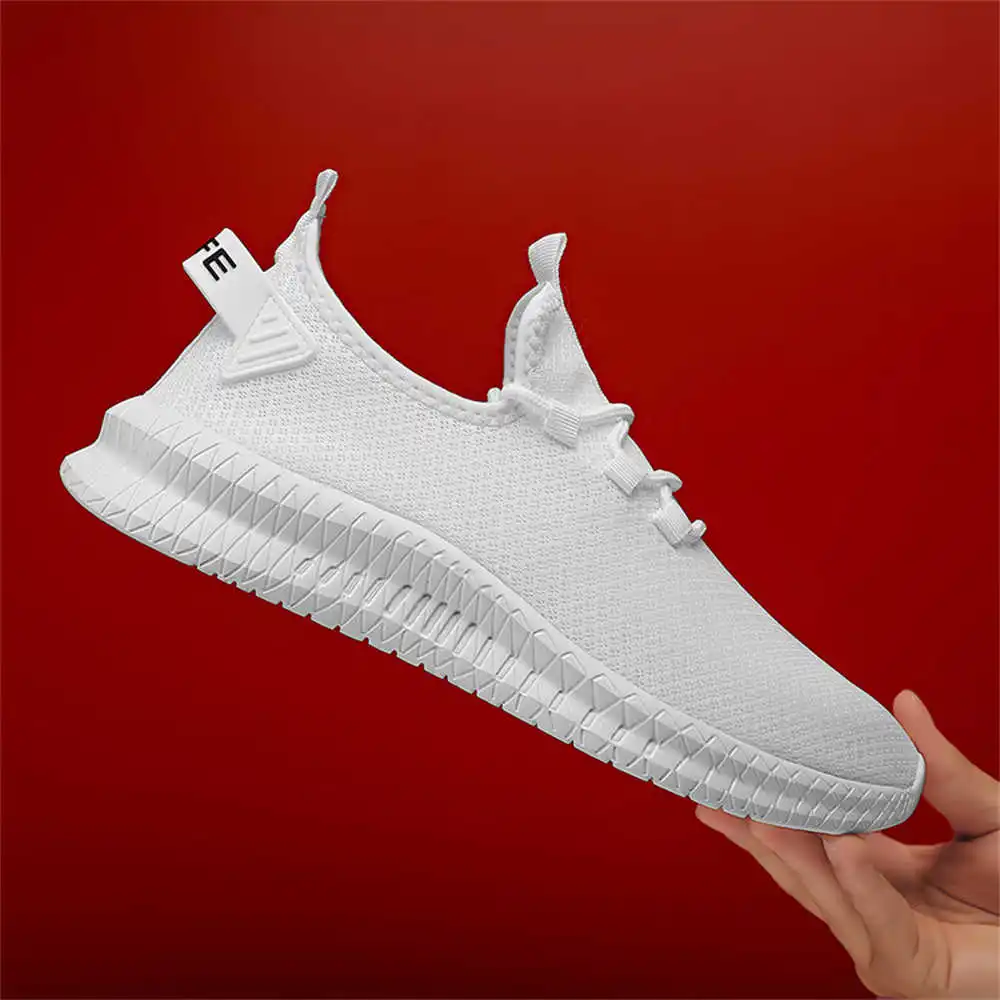 Zapatillas de deporte Tenni de - Men'S Accessories Best reseña y precio