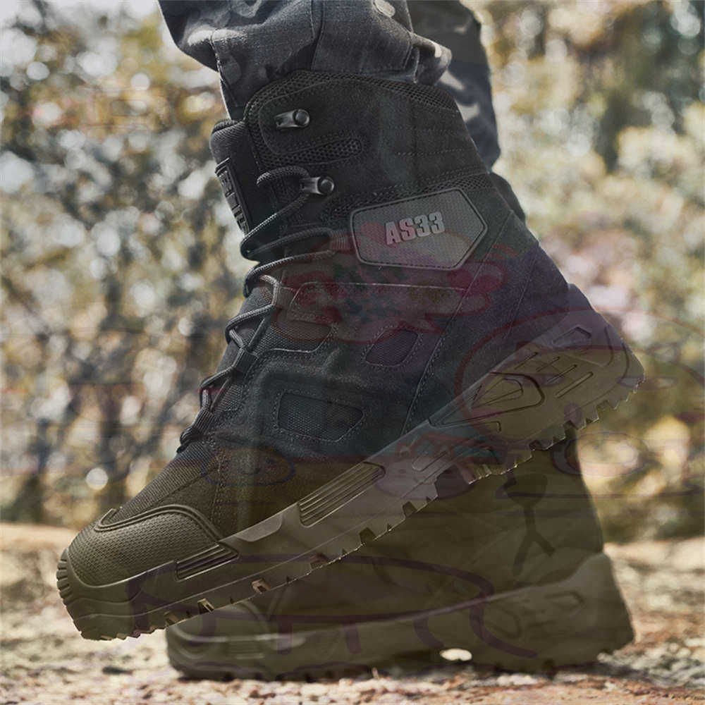 Zapatillas de deporte para hom - Men'S Accessories Best reseña y precio