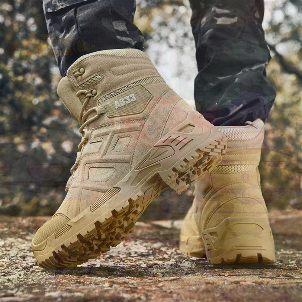 Zapatillas de deporte para hom - Men'S Accessories Best reseña y precio