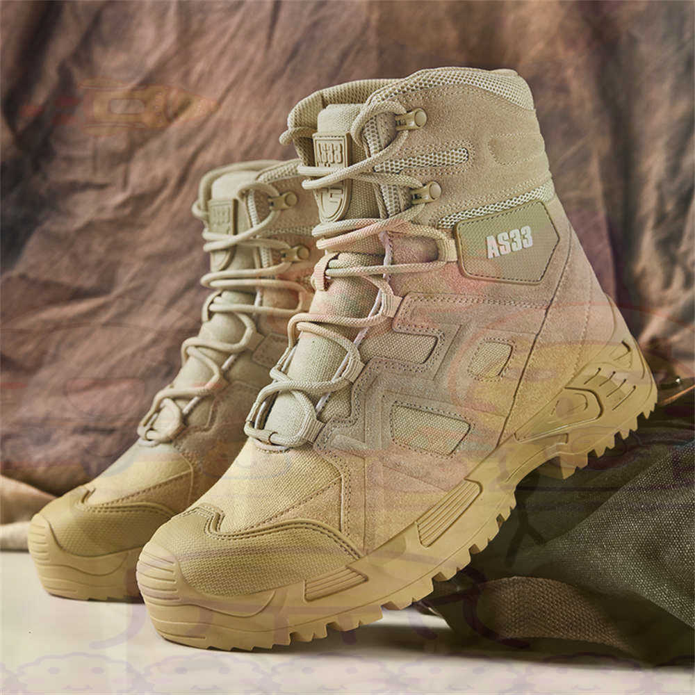 Zapatillas de deporte para hom - Men'S Accessories Best reseña y precio