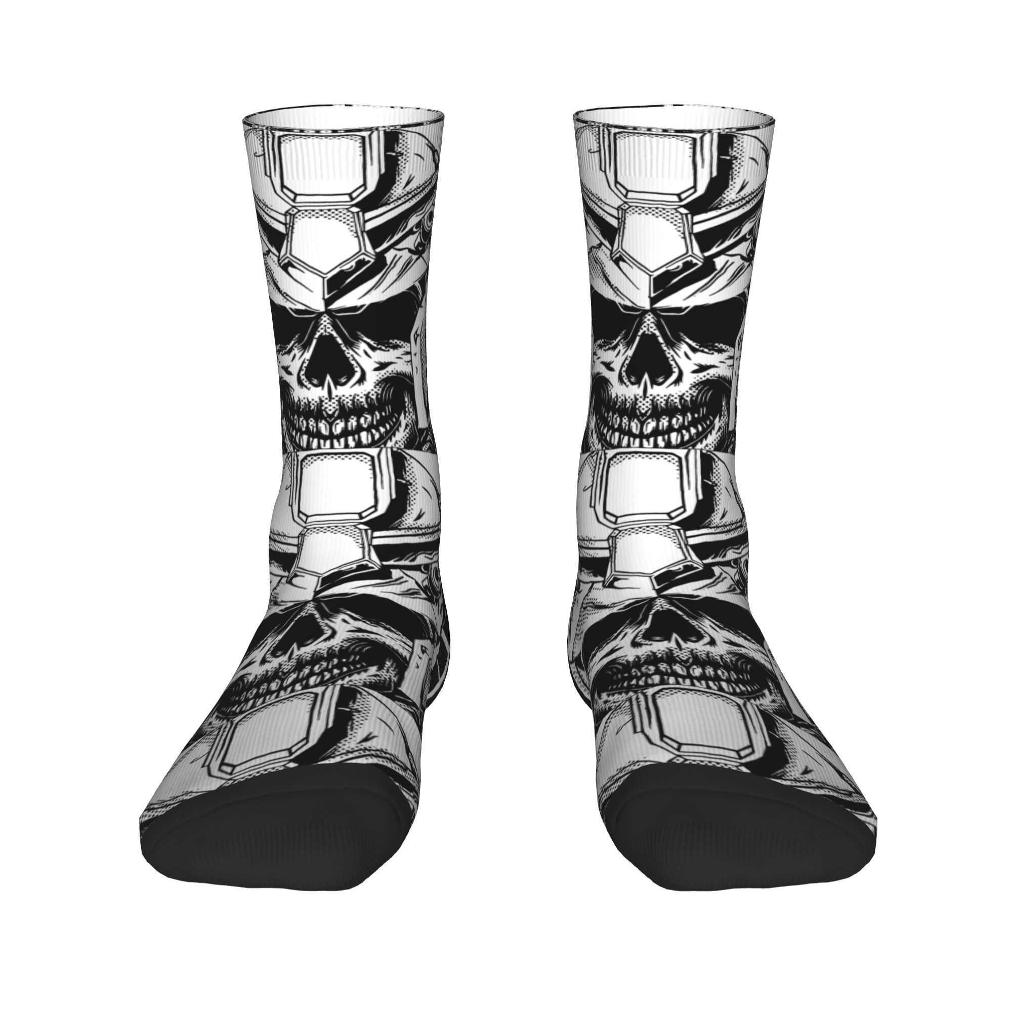 Calcetines de anime de MOBILE  - Men'S Accessories Gift Ideas reseña y precio