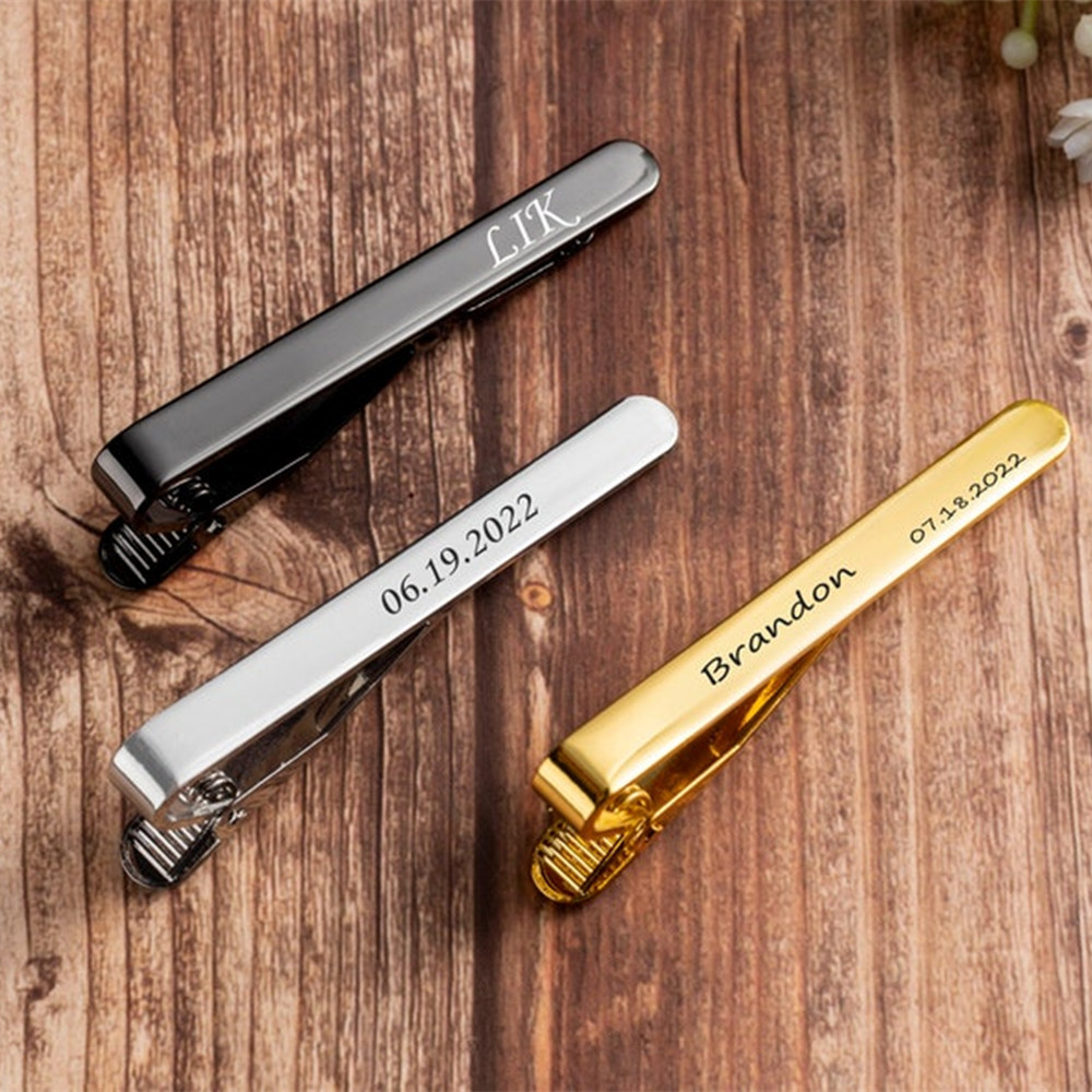 Personalizado logotipo persona - Men'S Accessories Best reseña y precio