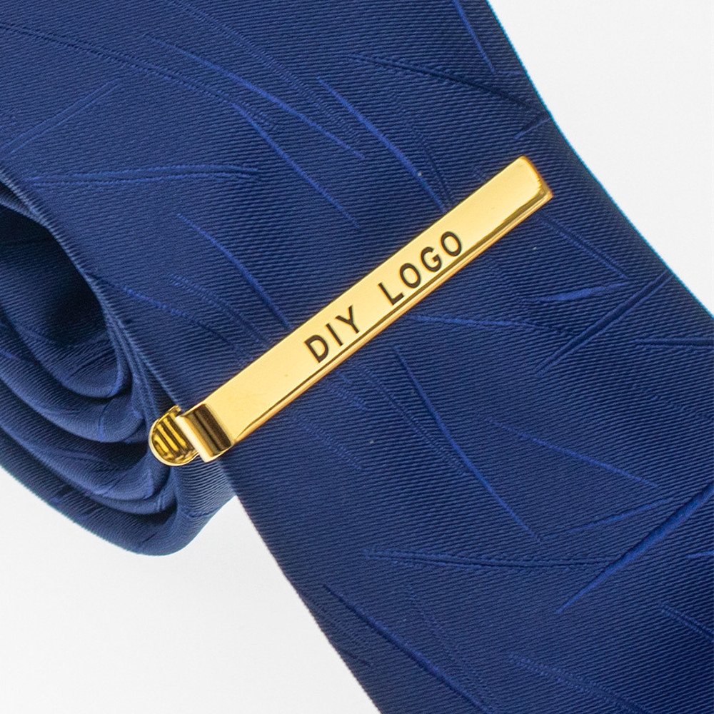 Personalizado logotipo persona - Men'S Accessories Best reseña y precio
