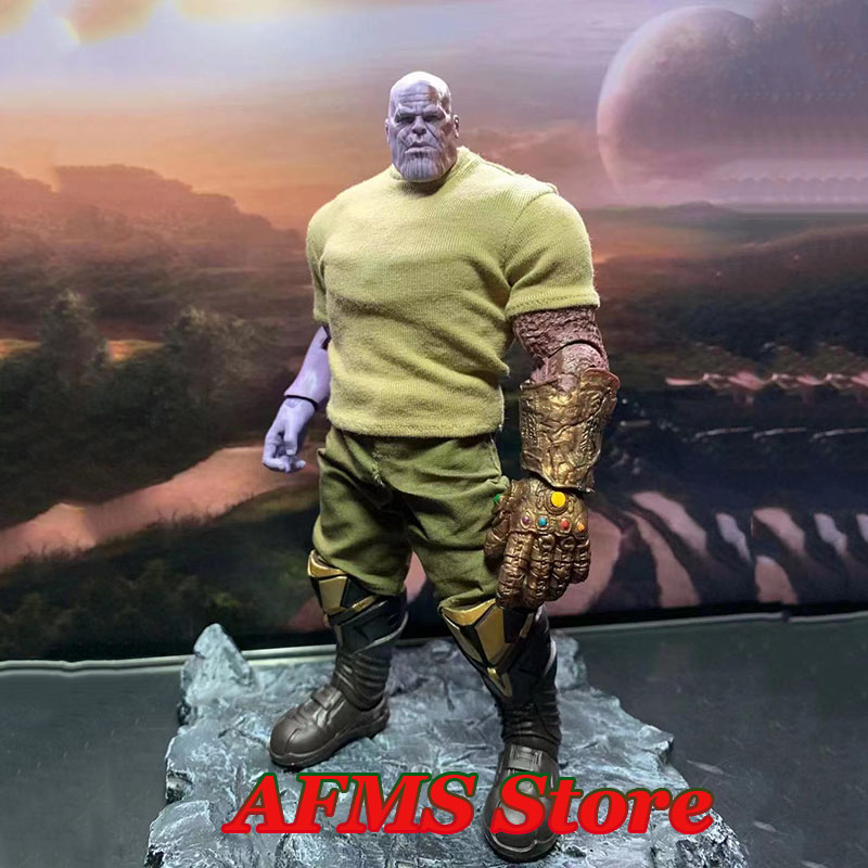 Conjunto de Ropa de Cosplay de - Men'S Accessories Best reseña y precio