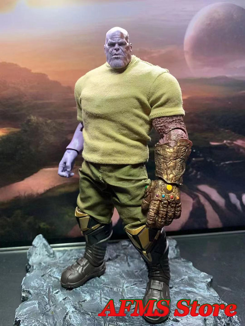 Conjunto de Ropa de Cosplay de - Men'S Accessories Best reseña y precio