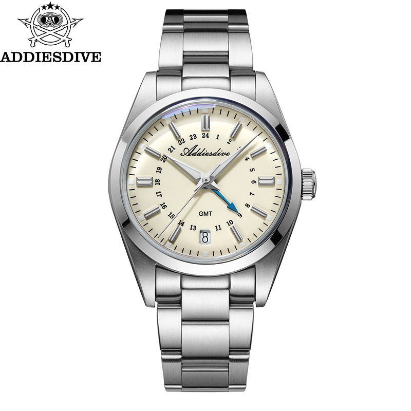 ADDIESDIVE marca novedosa 36mm - Young Men'S Accessories reseña y precio