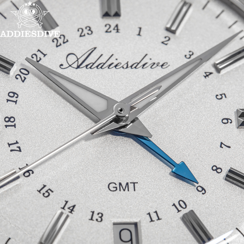 ADDIESDIVE marca novedosa 36mm - Young Men'S Accessories reseña y precio