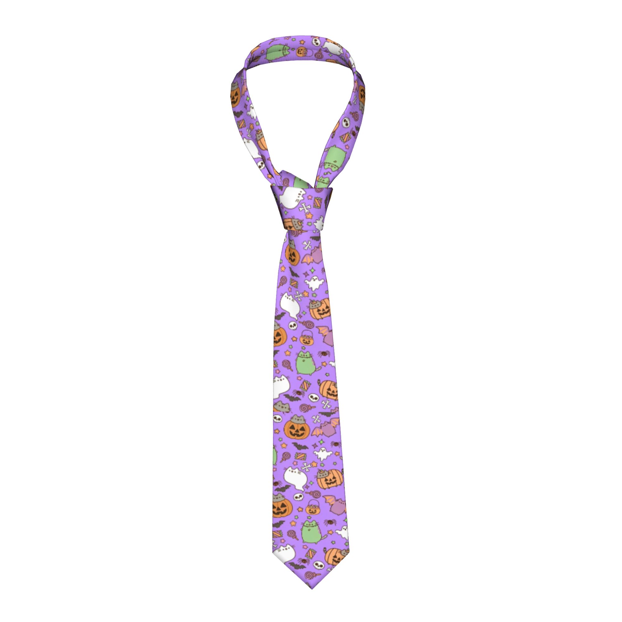 Corbatas Estrechas de Poliéste - Men Accessories For Wedding reseña y precio