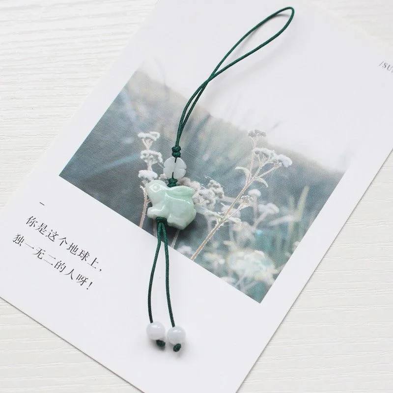 Personalización Esmeralda Natu - Young Men'S Accessories reseña y precio