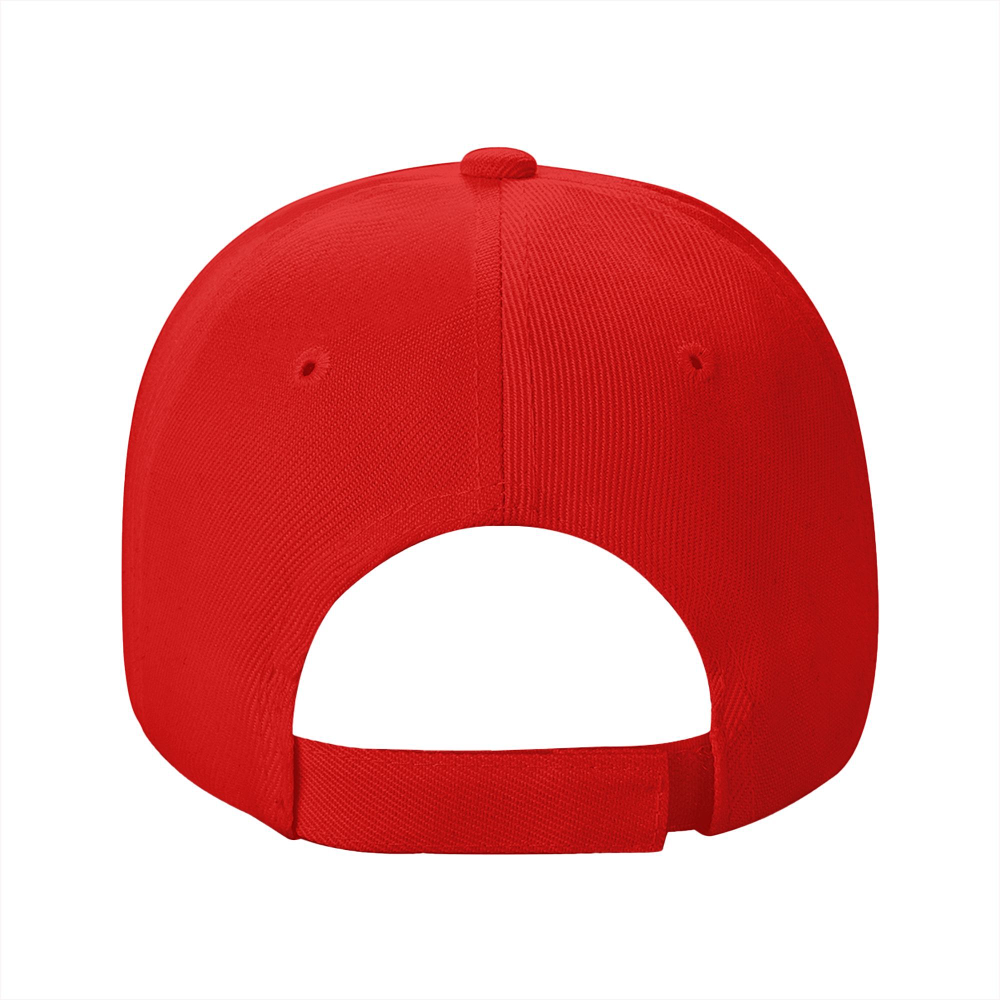 Gorra de béisbol con letras A/ - Hat Snapback Cap reseña y precio