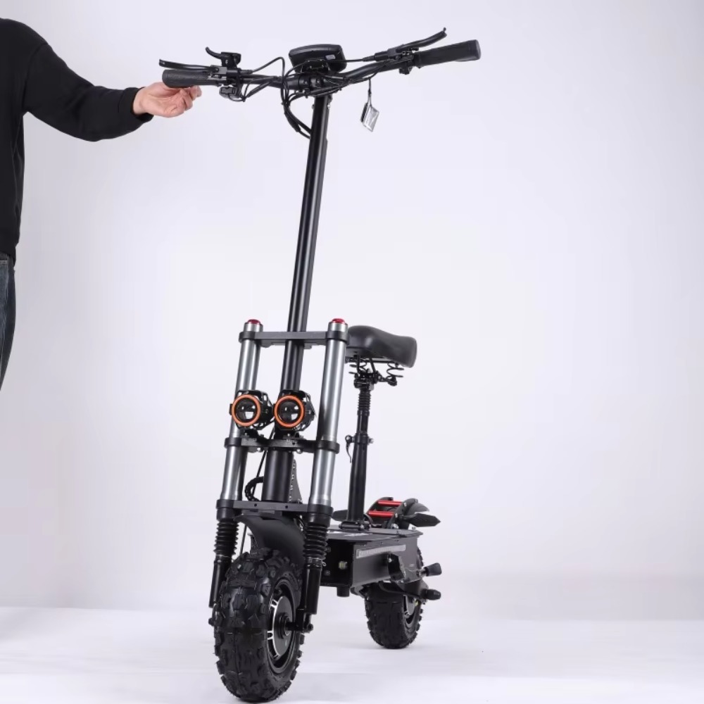 Microprocesador Digital Braun  - Men Accessories App reseña y precio