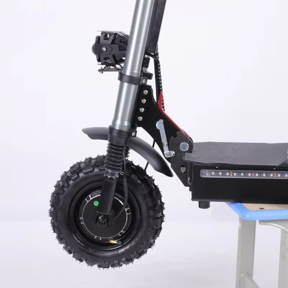 Microprocesador Digital Braun  - Men Accessories App reseña y precio
