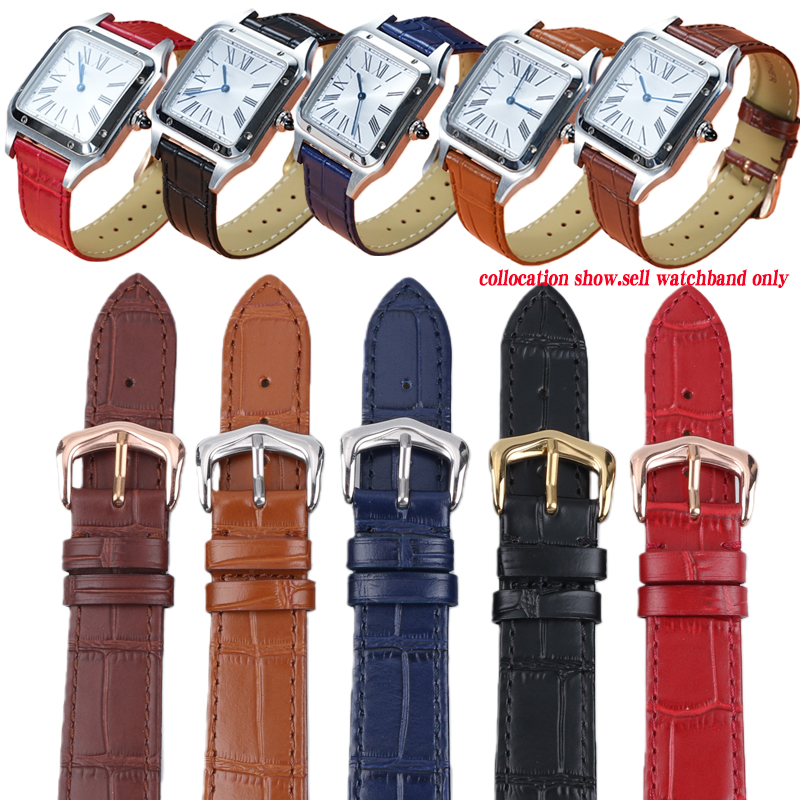 Para CARTIE Tank Solo London S - Men'S Accessories London reseña y precio