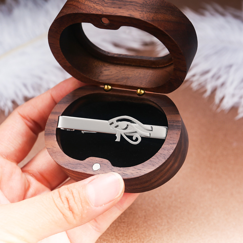 Tangula-broche y Clip de corba - Men'S Accessories Best reseña y precio
