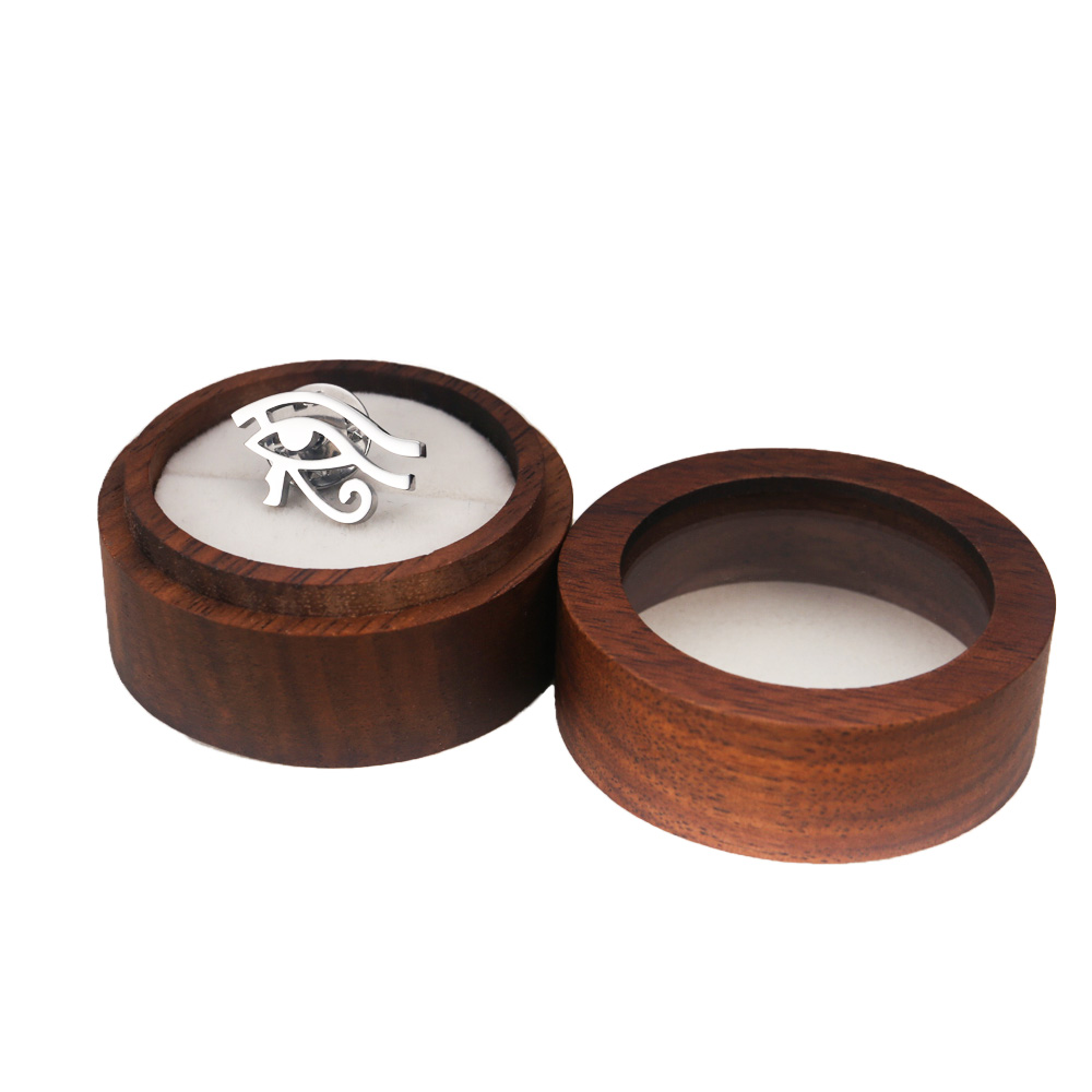 Tangula-broche y Clip de corba - Men'S Accessories Best reseña y precio
