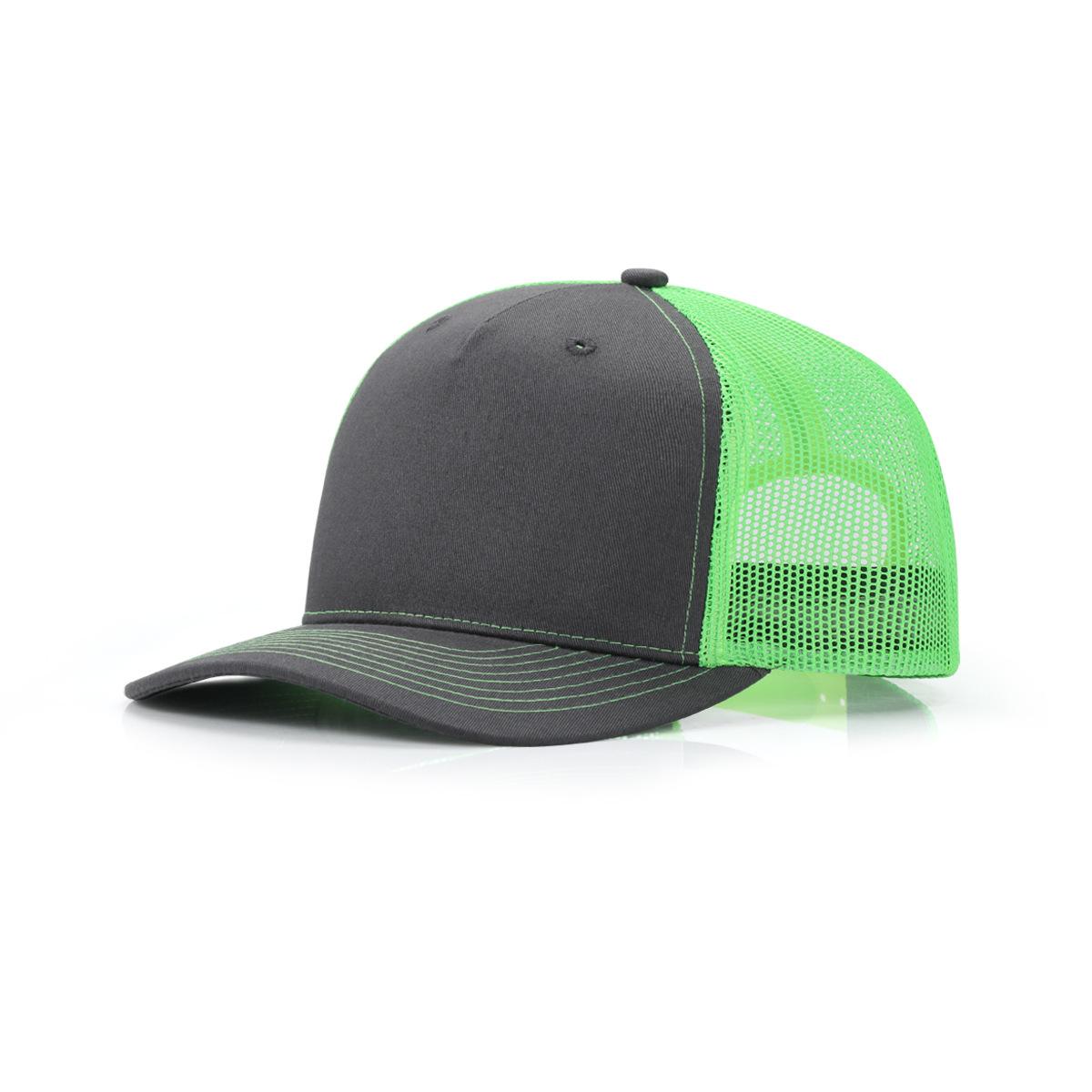 Gorra Personalizada con Logoti - Hat Snapback Cap reseña y precio