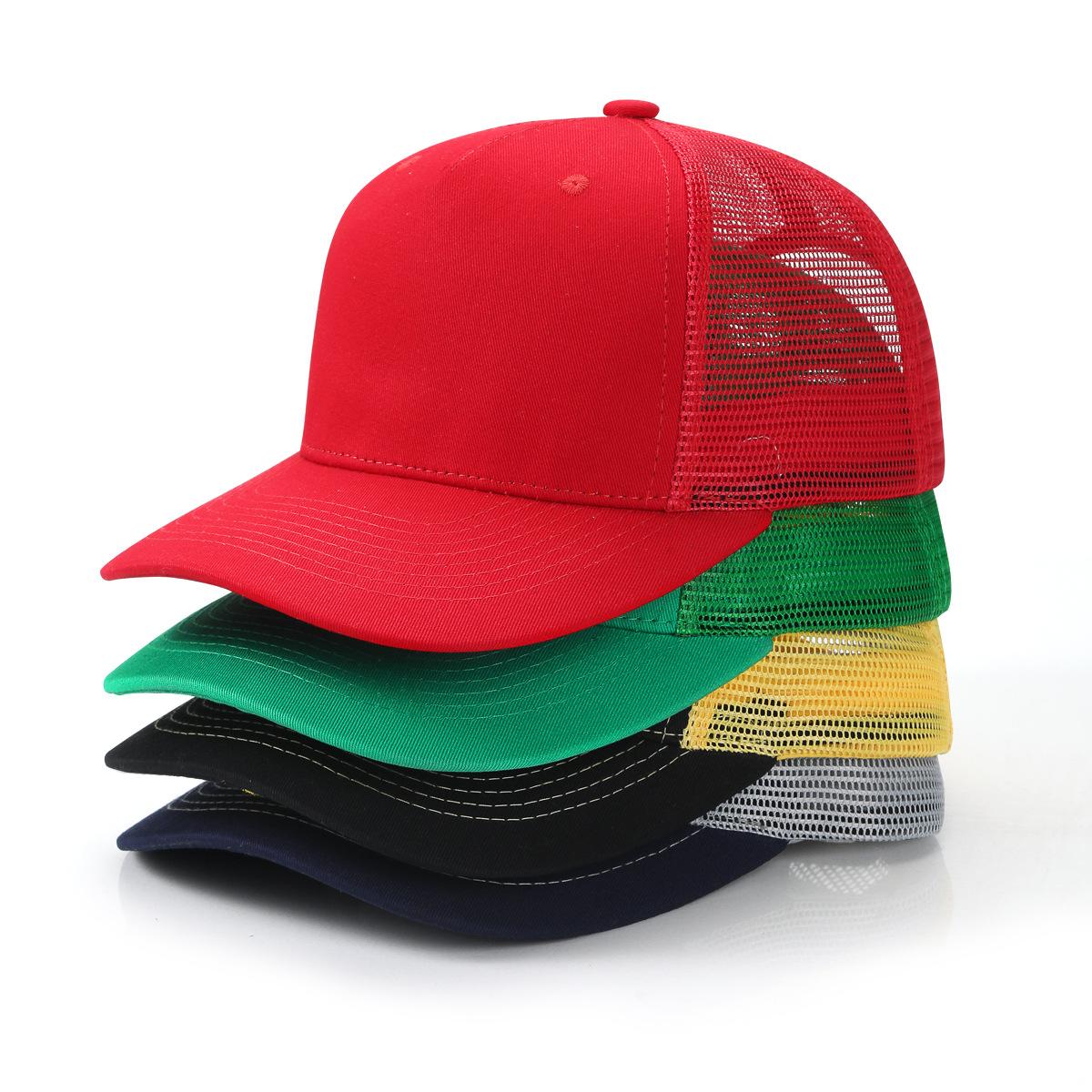 Gorra Personalizada con Logoti - Hat Snapback Cap reseña y precio