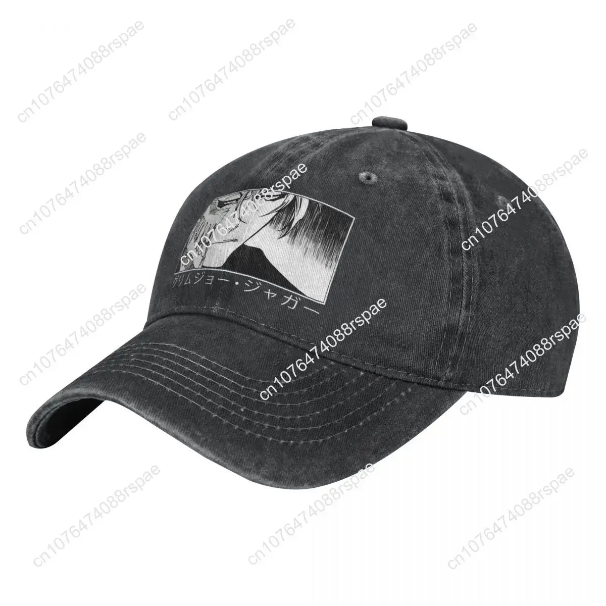 Gorra de béisbol lavada para h - Hat Snapback Cap reseña y precio
