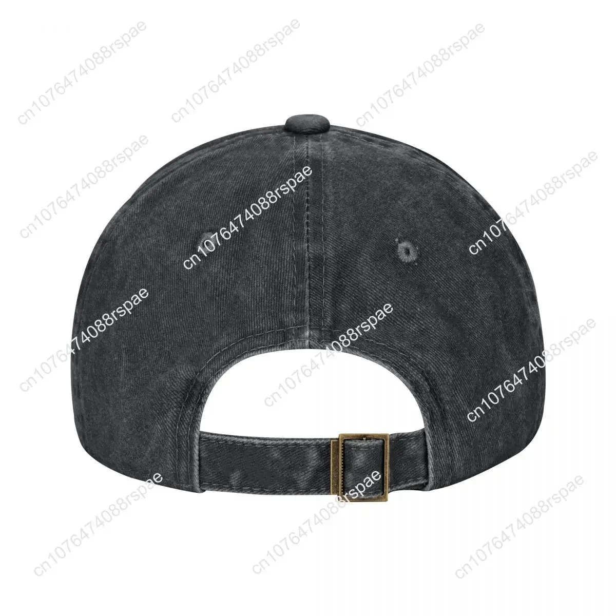 Gorra de béisbol lavada para h - Hat Snapback Cap reseña y precio