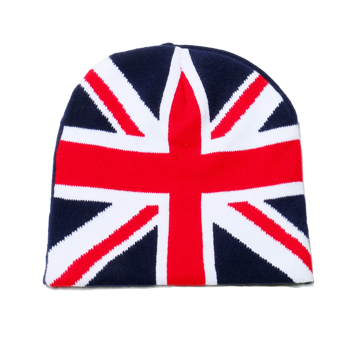 Gorros de EE. UU. Londres 2026 - Men'S Accessories London reseña y precio
